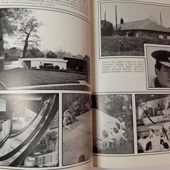 BATTLE OF BRITAIN: THE HARDEST DAY 18 August 1940 Alfred Price 1979 - Picture 3 of 10